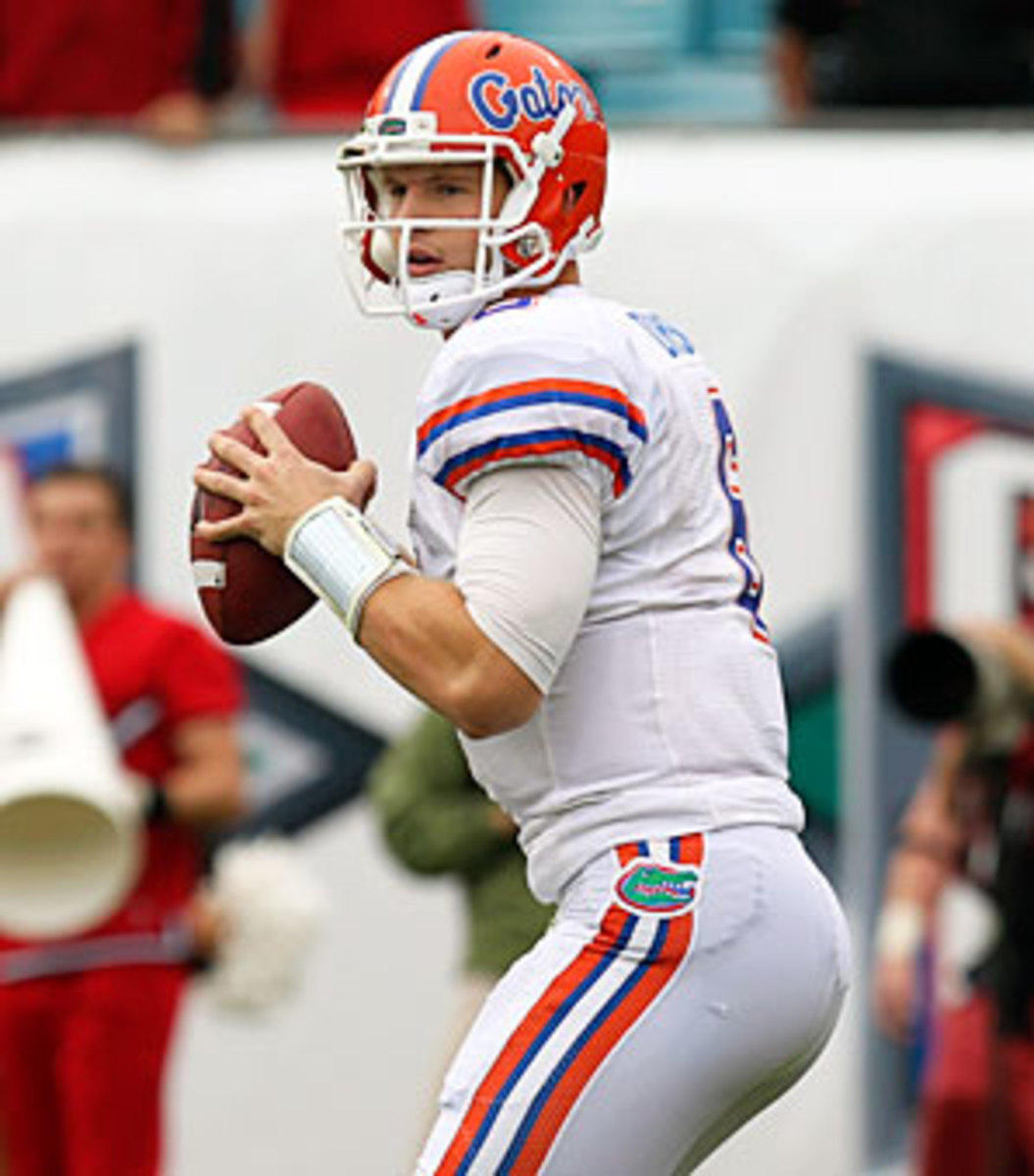 jeff-driskel-p1.jpg