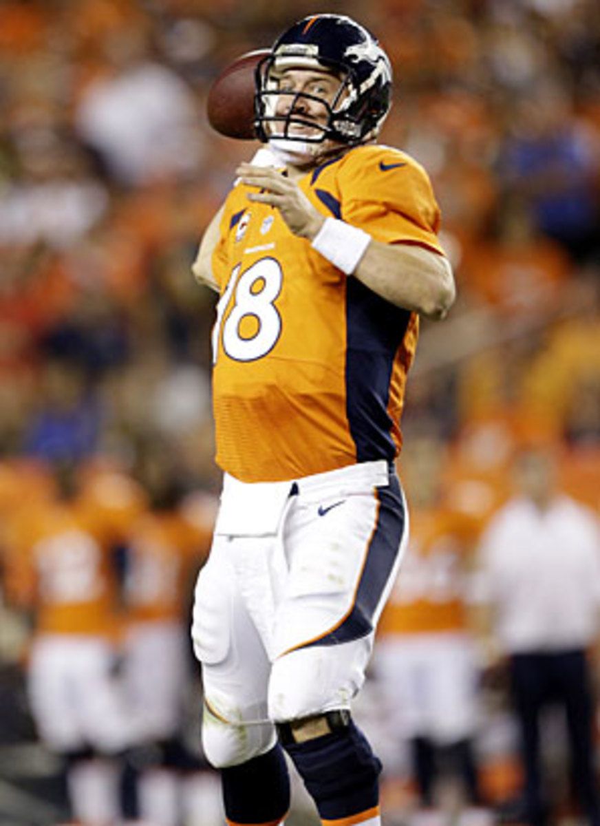 manning.jpg