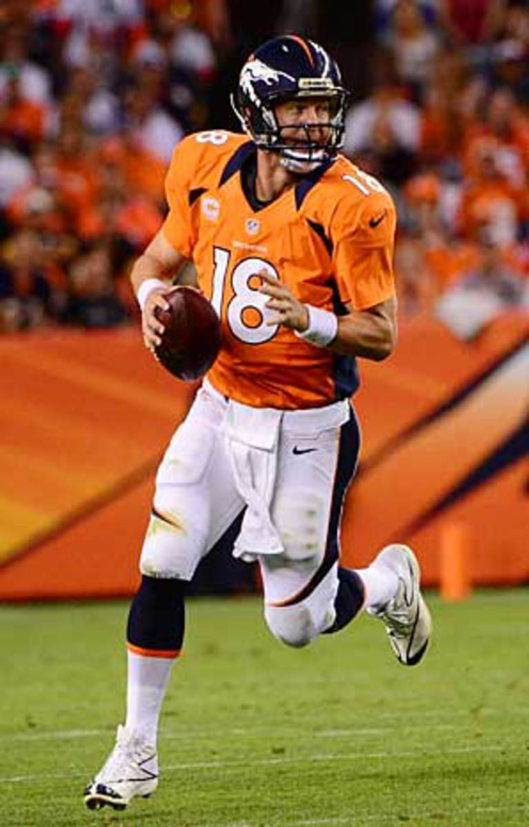 Peyton-Manning-Game-1.jpg