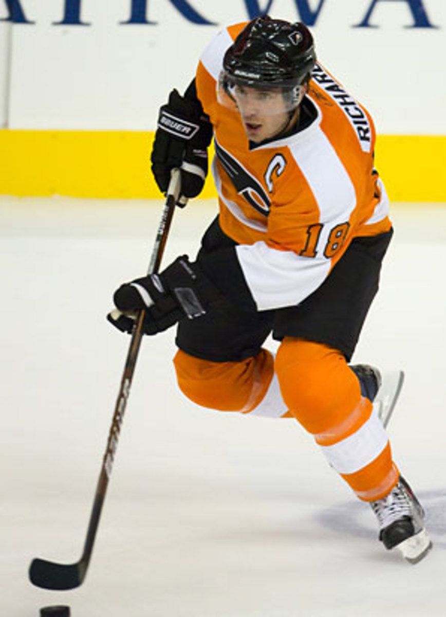 richards-st.jpg