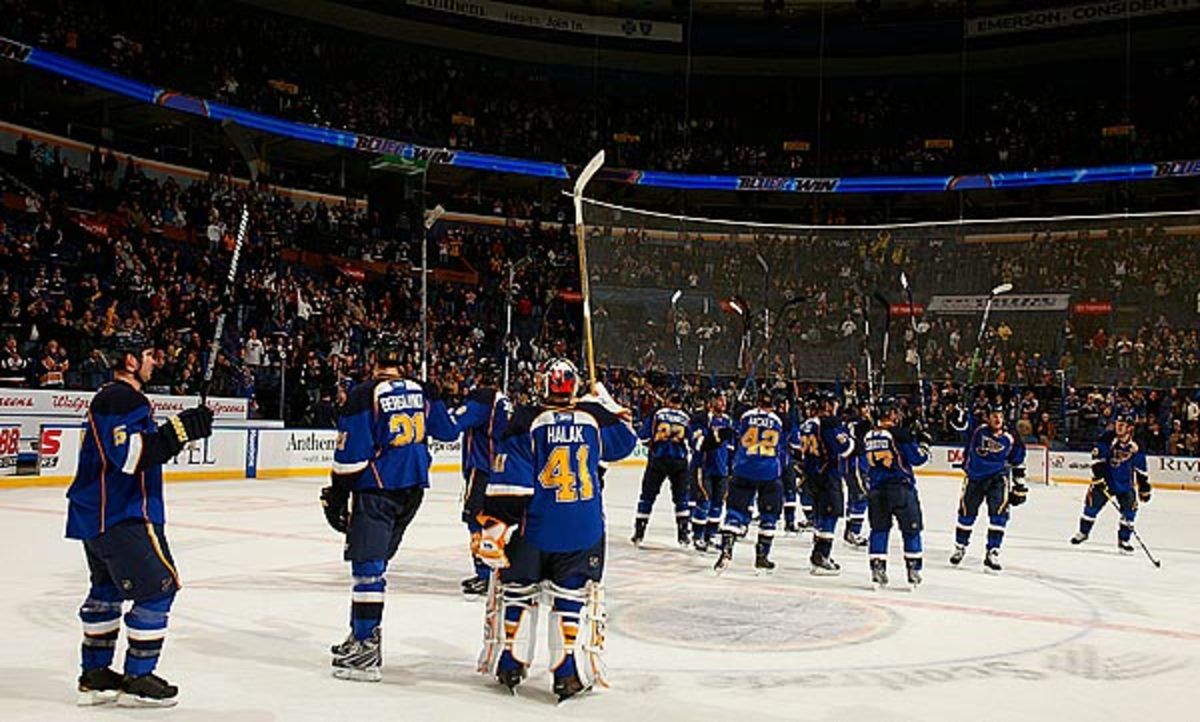 st-louis-blues
