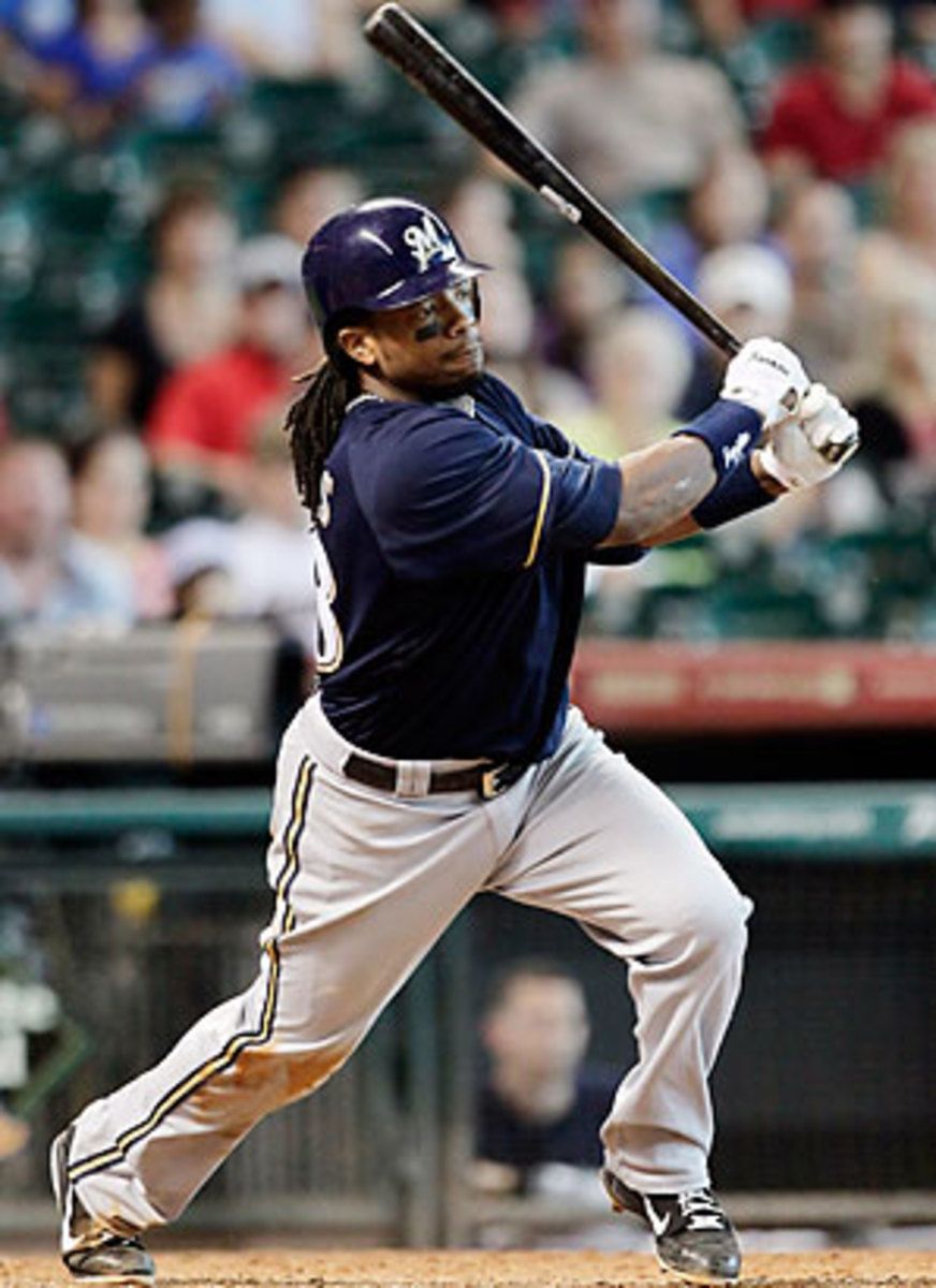 rickie-weeks.jpg