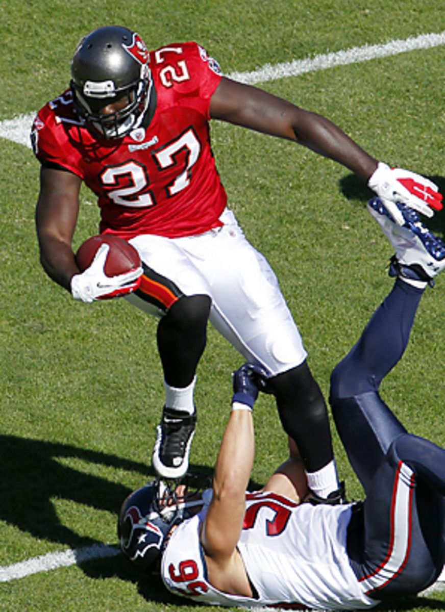legarrette-blount.jpg