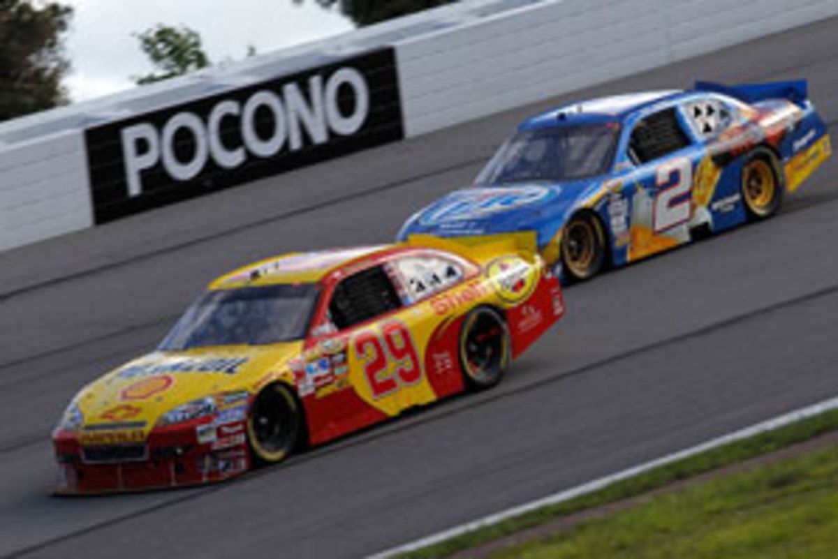 Pocono.jpg