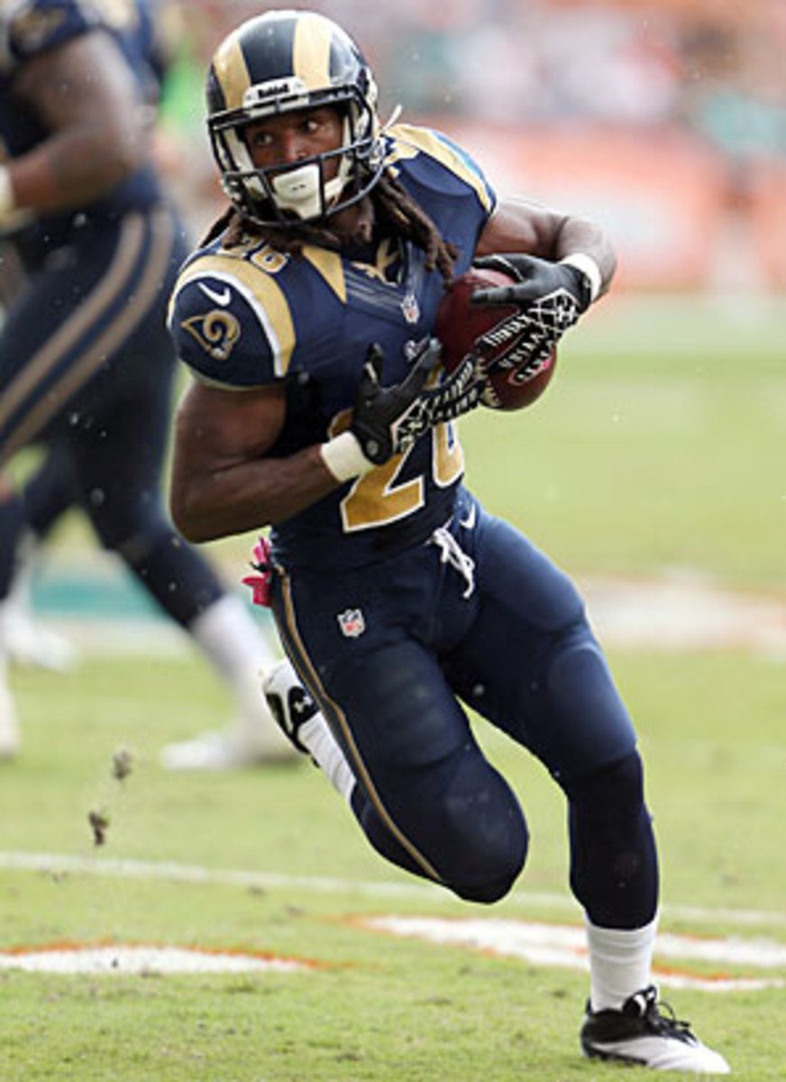 daryl-richardson.jpg