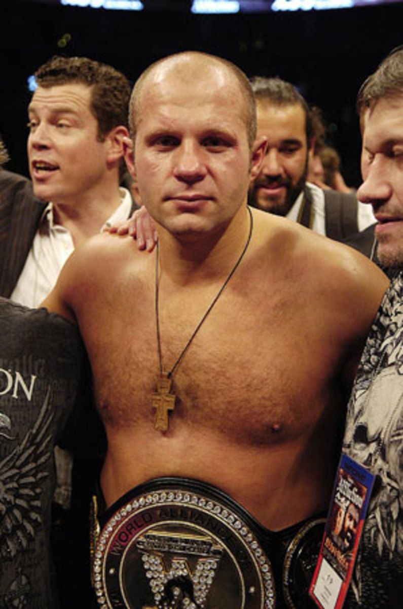 fedor-is.jpg