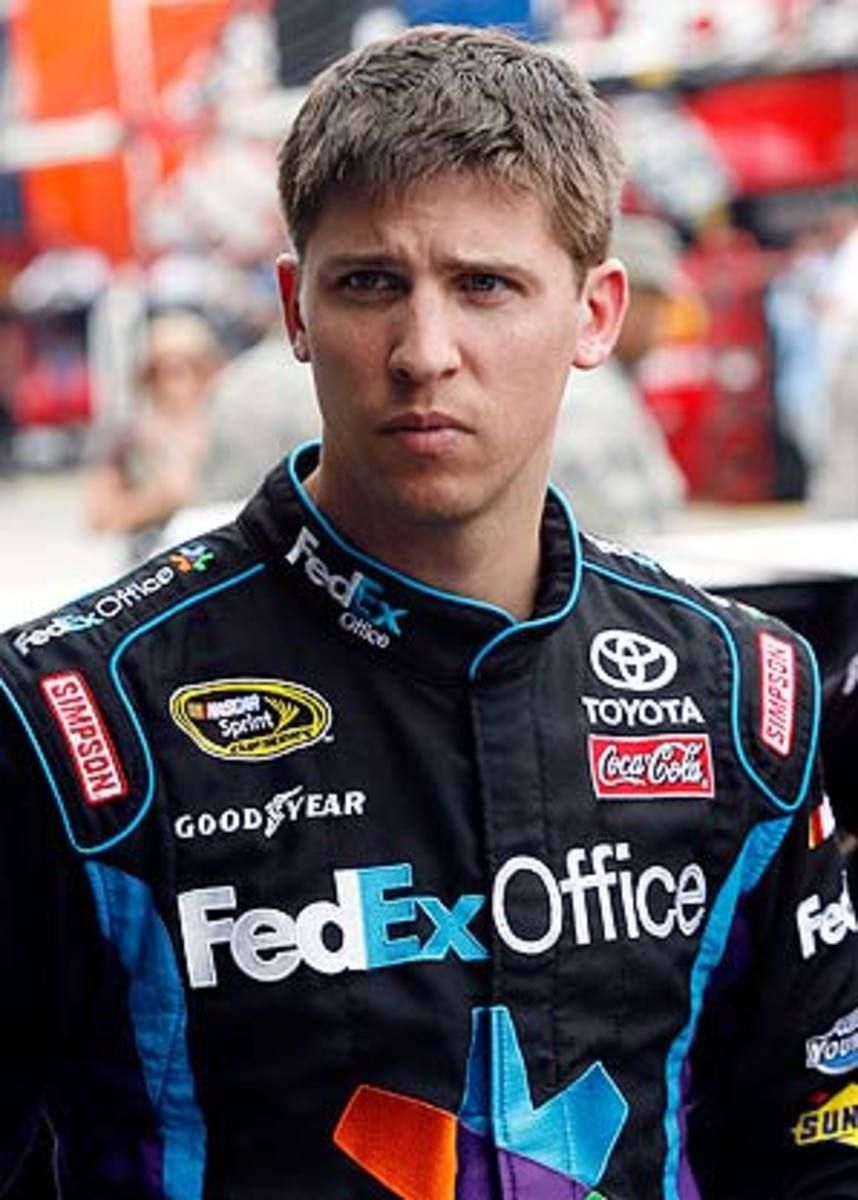 Denny-Hamlin-fantasy3.jpg