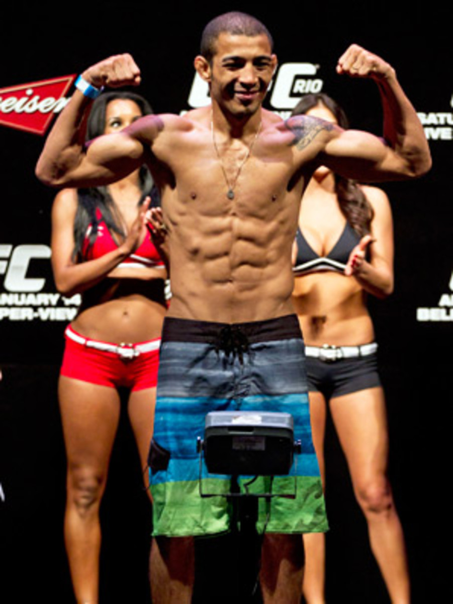 jose-aldo-t1b.jpg