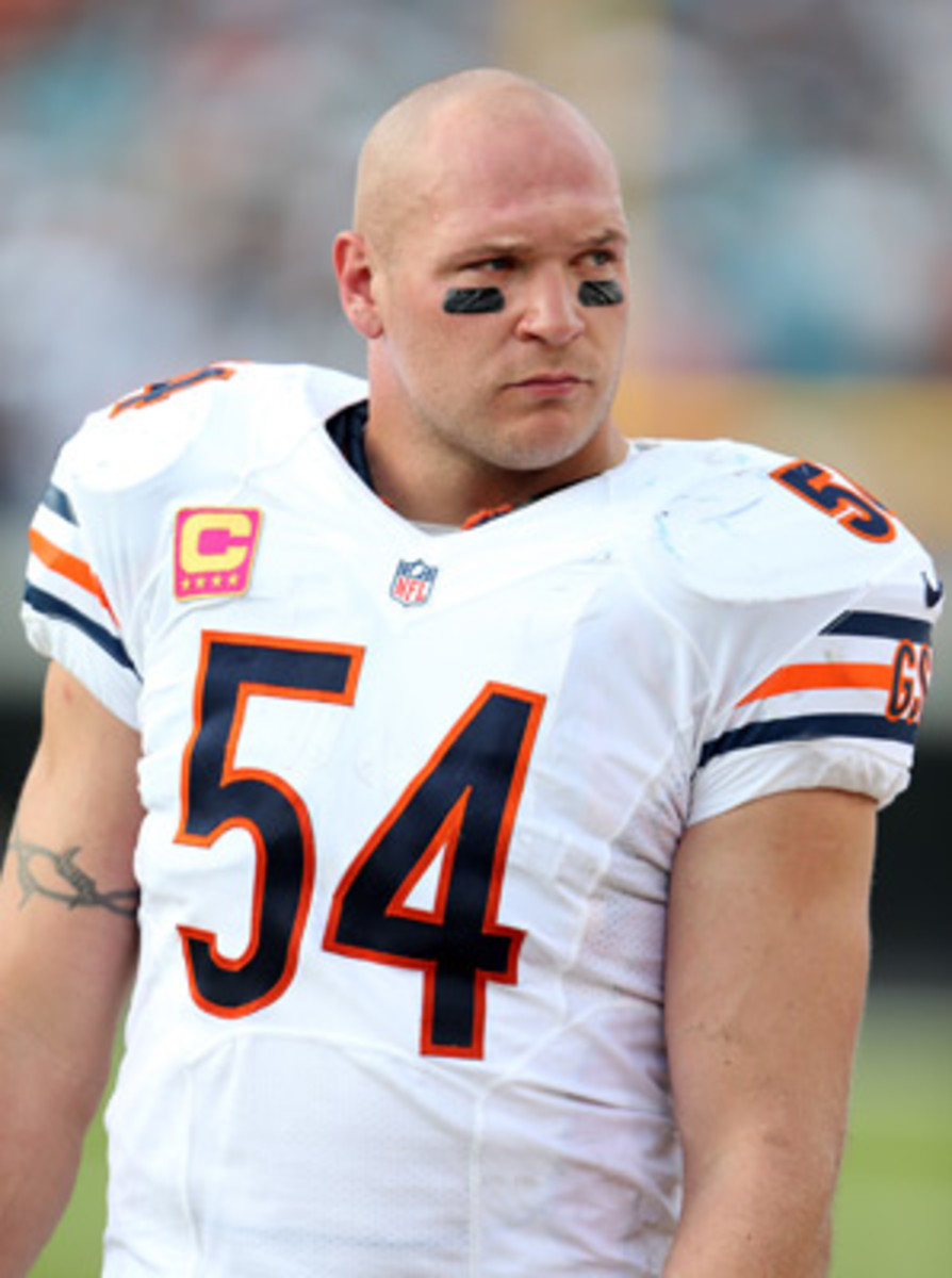 urlacher.jpg