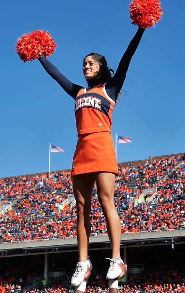 cheerleader.IMG_2842.jpg
