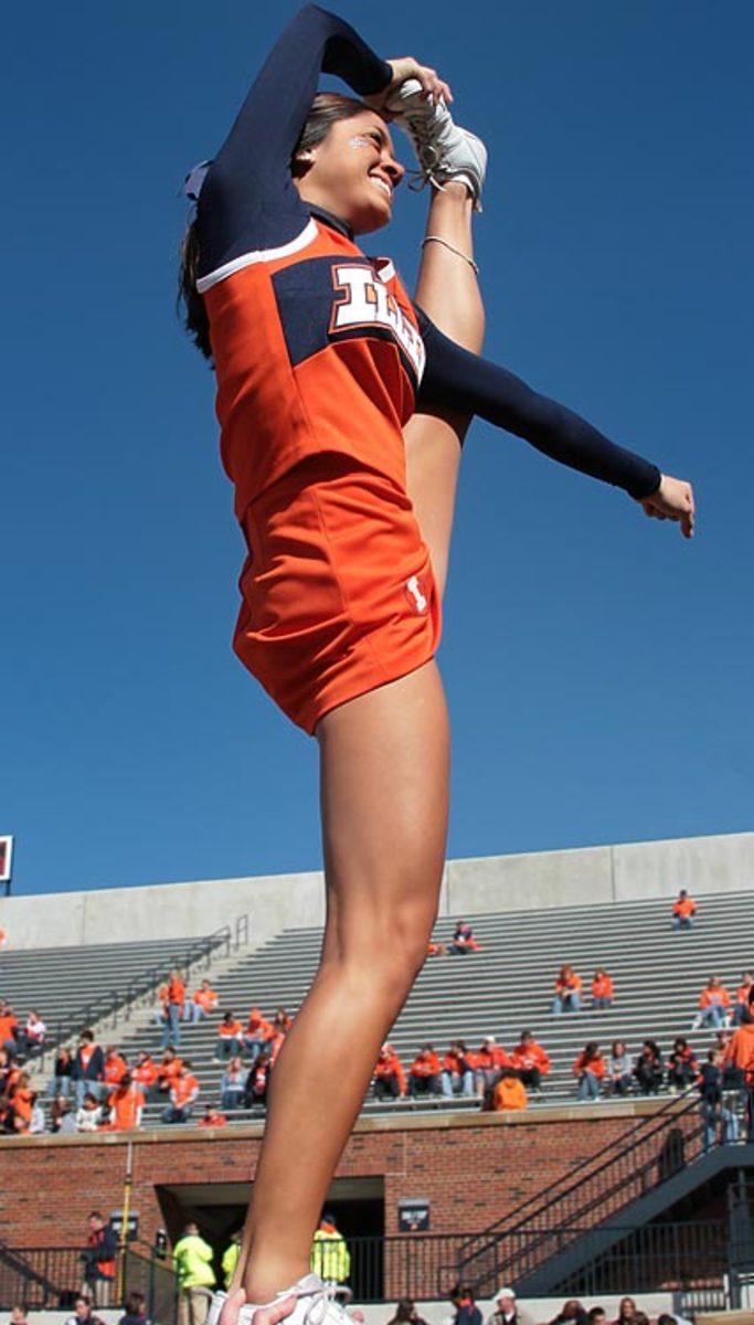 cheerleader.IMG_2276.jpg