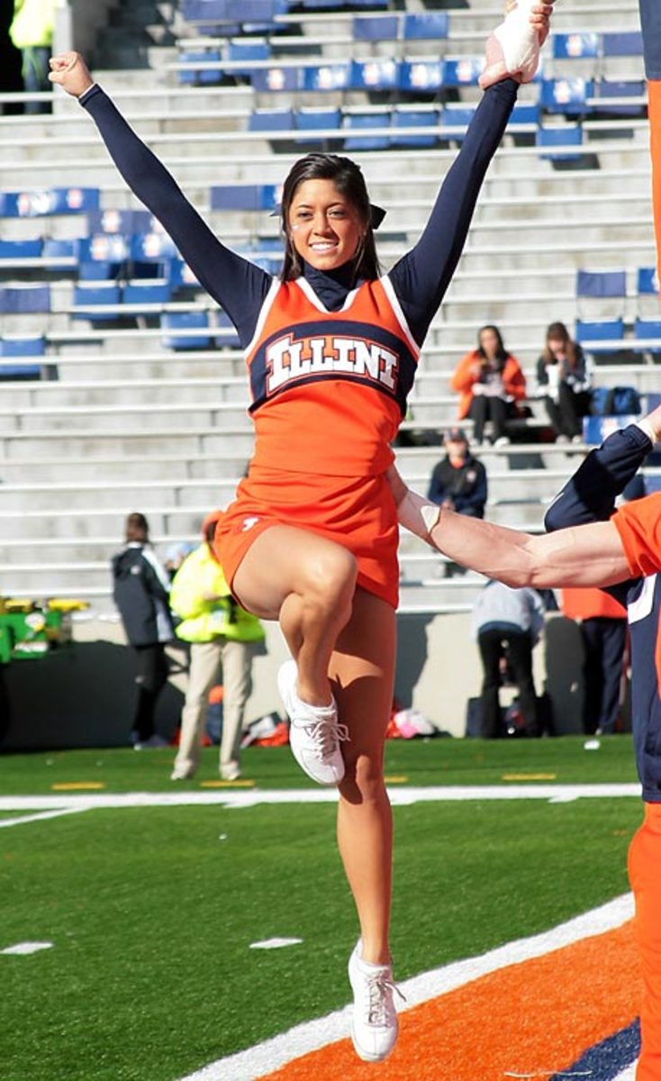 cheerleader.IMG_2121.jpg