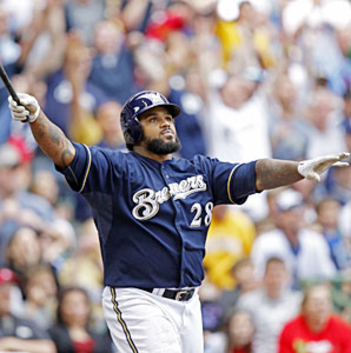 prince-fielder.jpg