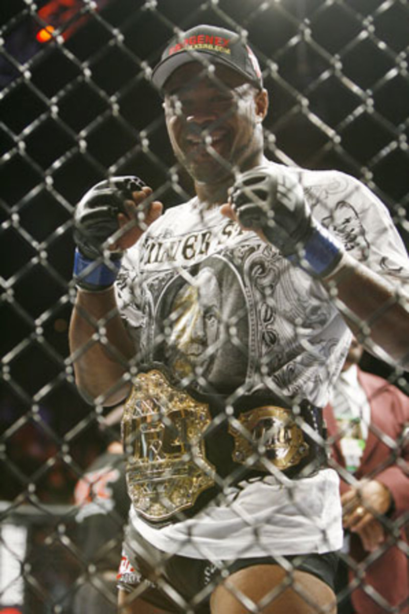 rashad-evans.jpg