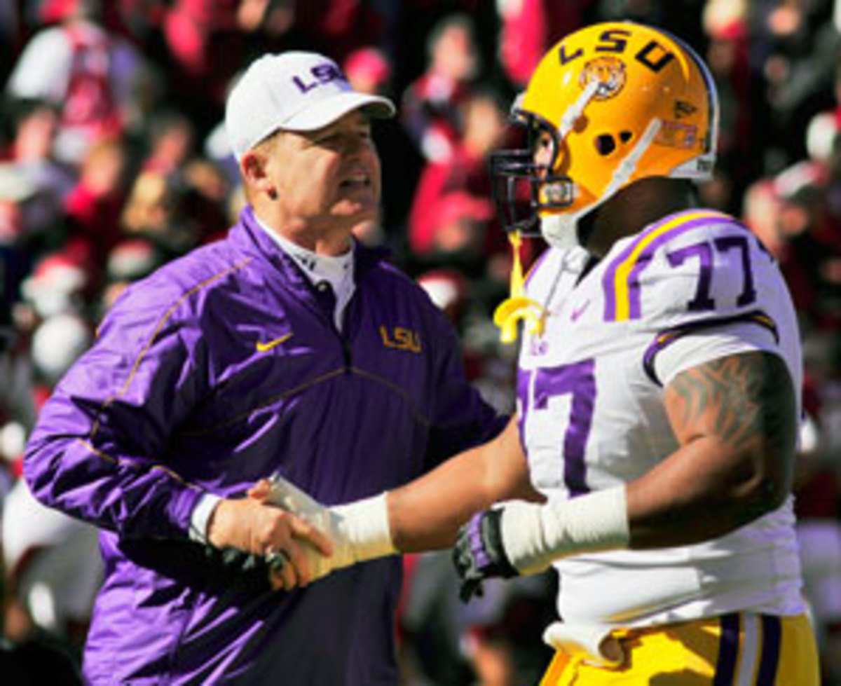 les-miles-p1.jpg