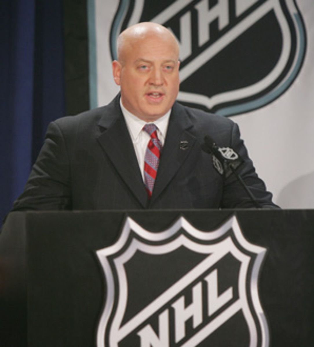 bill.daly.jpg