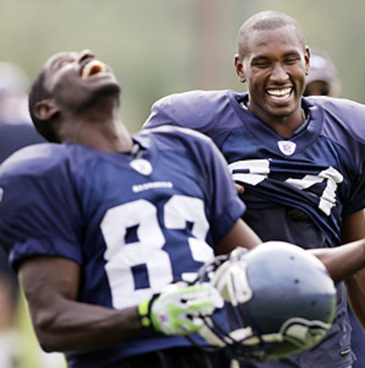seahawks.jpg