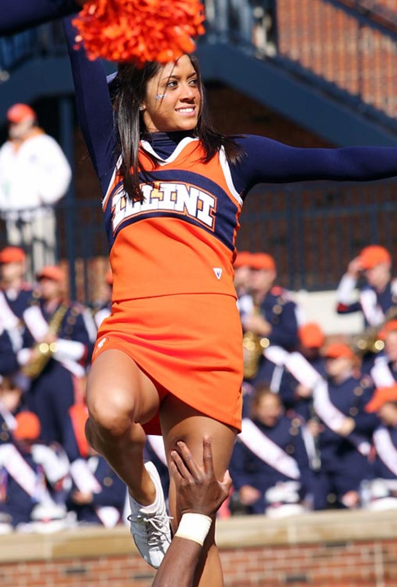 cheerleader.IMG_3273.jpg