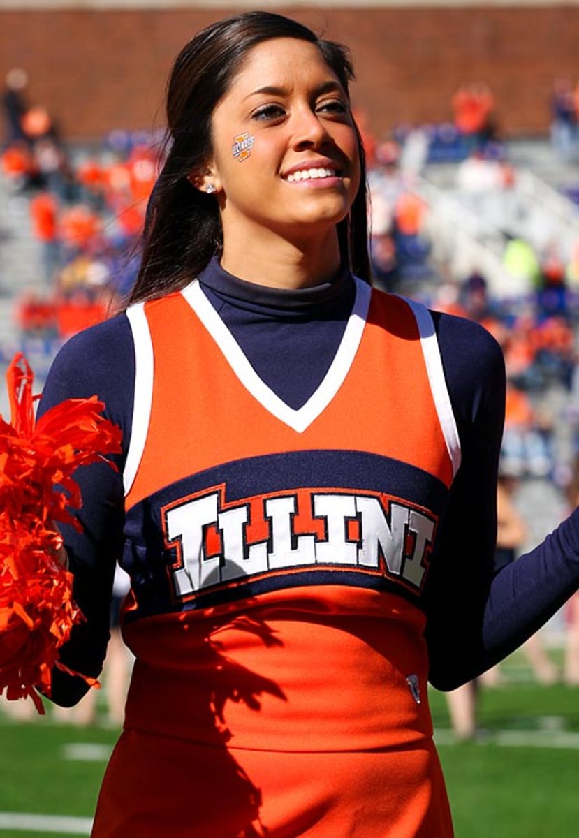 cheerleader.IMG_3201.b.jpg