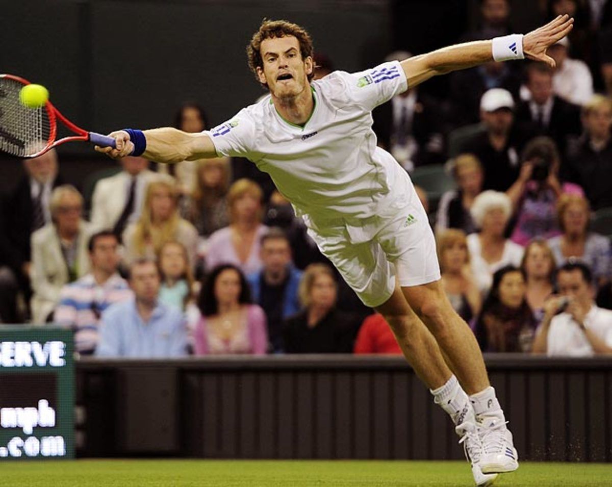 0.andy-murray.jpg