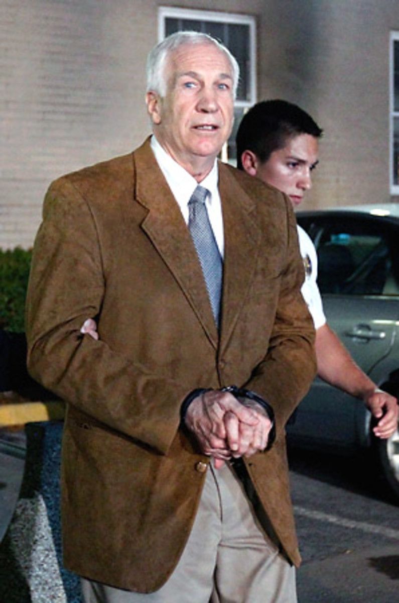 jerry-sandusky.4.p1.jpg