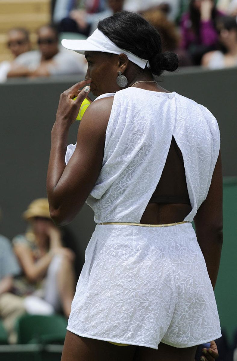 12-venus.jpg