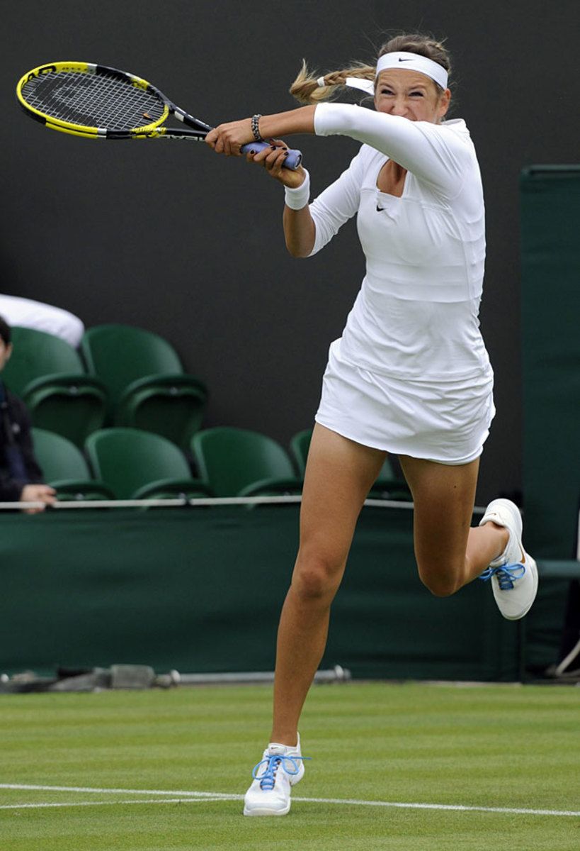 1-azarenka.jpg