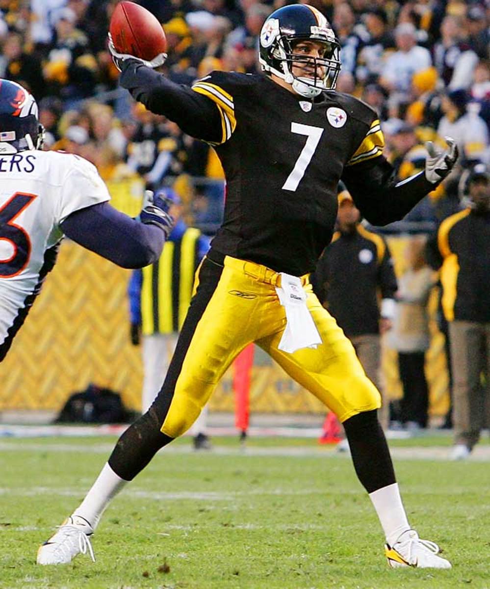 roethlisberger.jpg