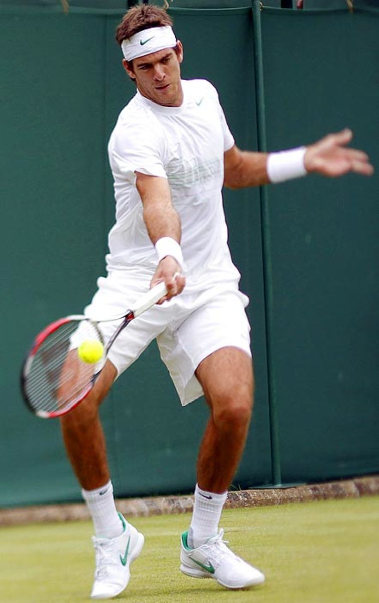 0.juan-Martin-del-Potro.jpg