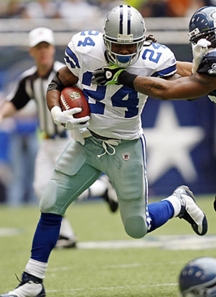 marion-barber1.jpg