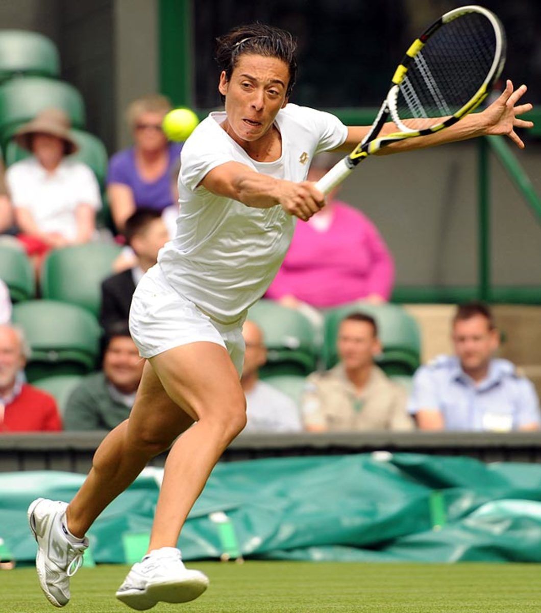 0.francesca-Schiavone.jpg