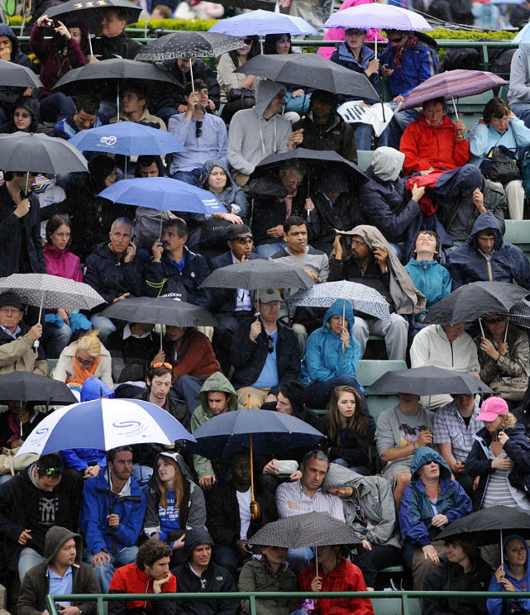 11-umbrellas.jpg