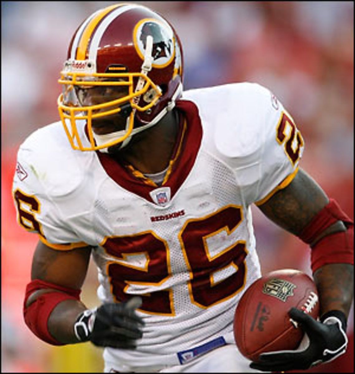 t1_portis_si.jpg