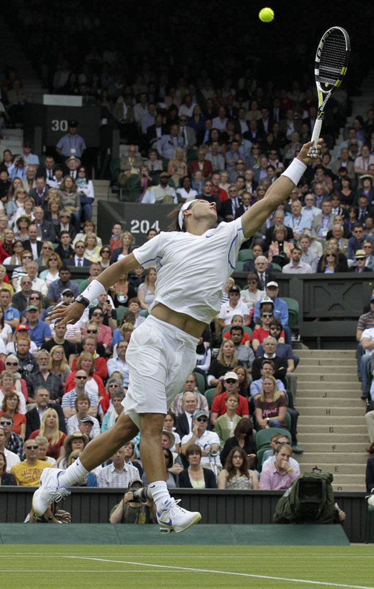 5-nadal.jpg