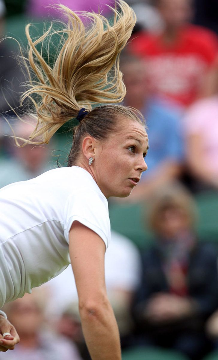 2-rybarikova.jpg