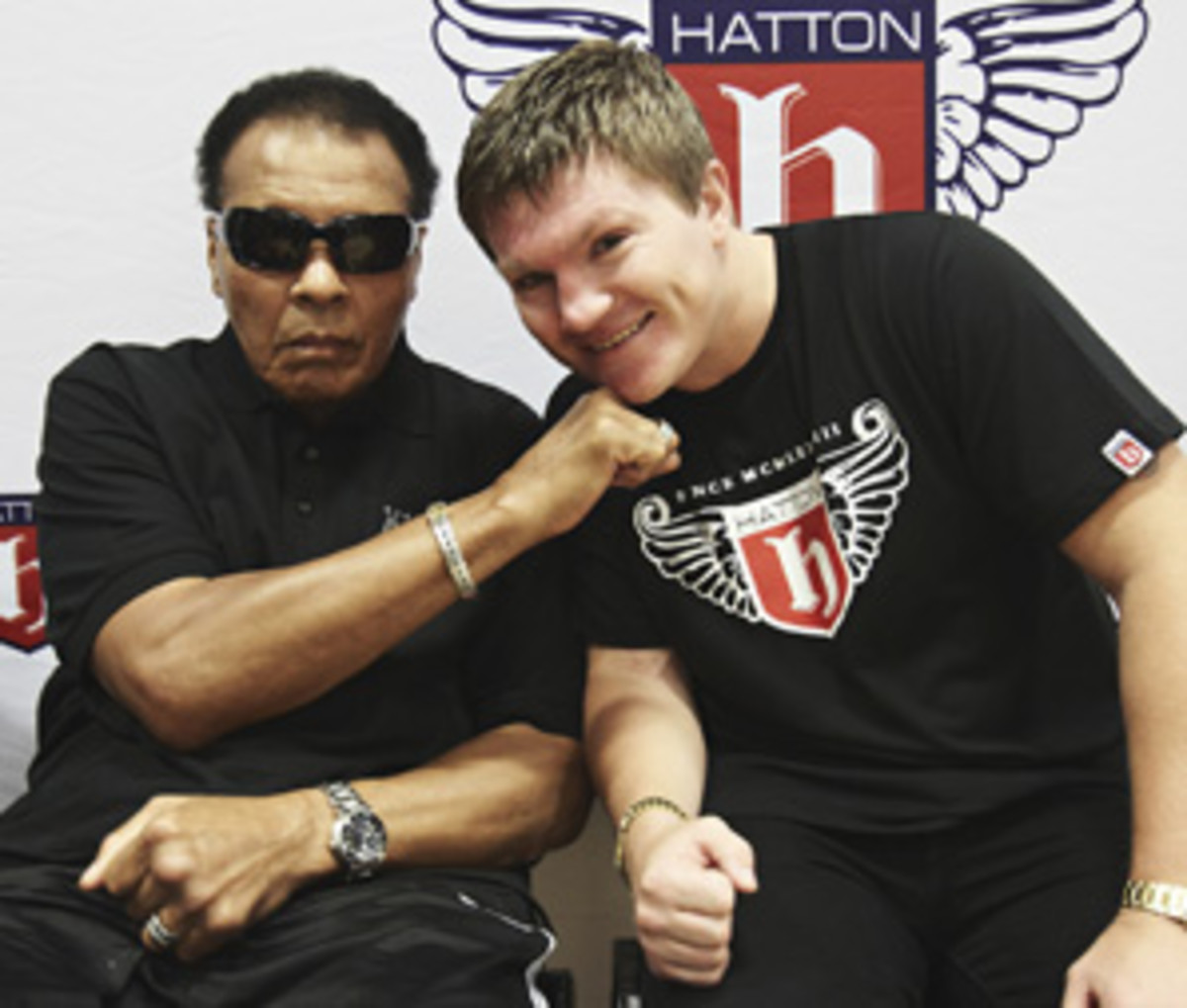 hatton-ali.jpg