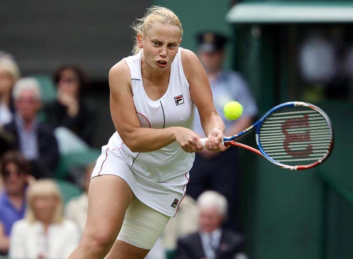 0.jelena-Dokic.jpg