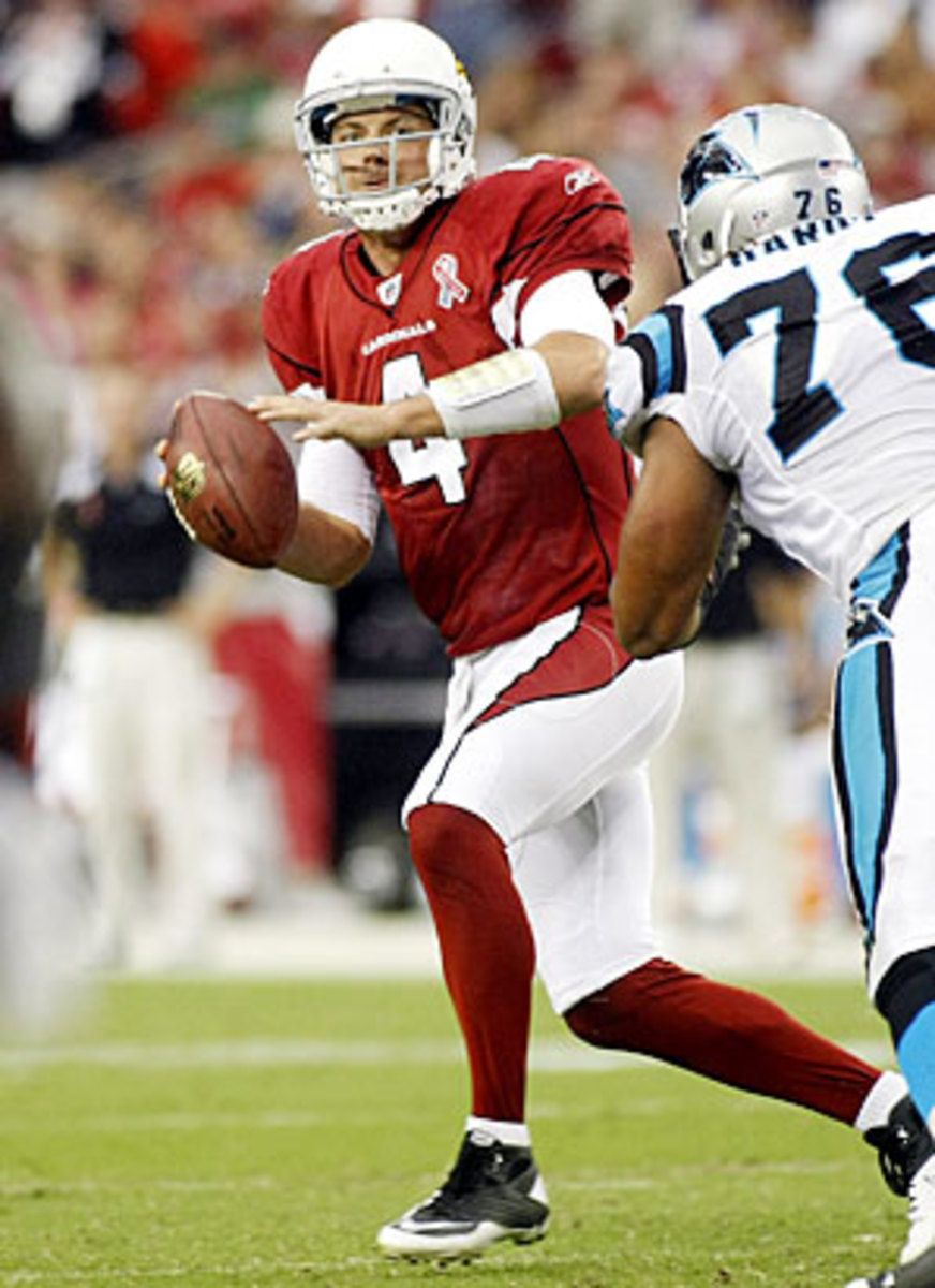 kevin-kolb.jpg
