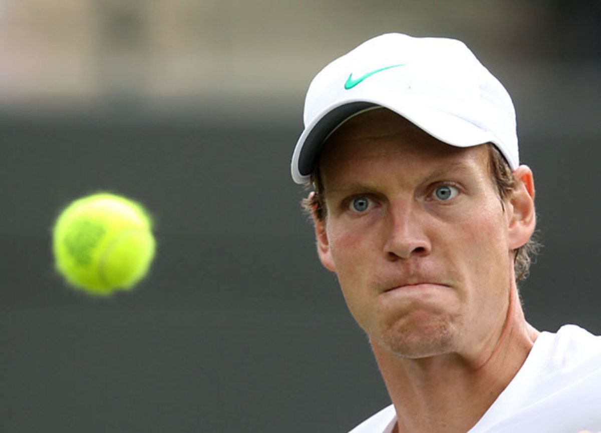 7-berdych.jpg