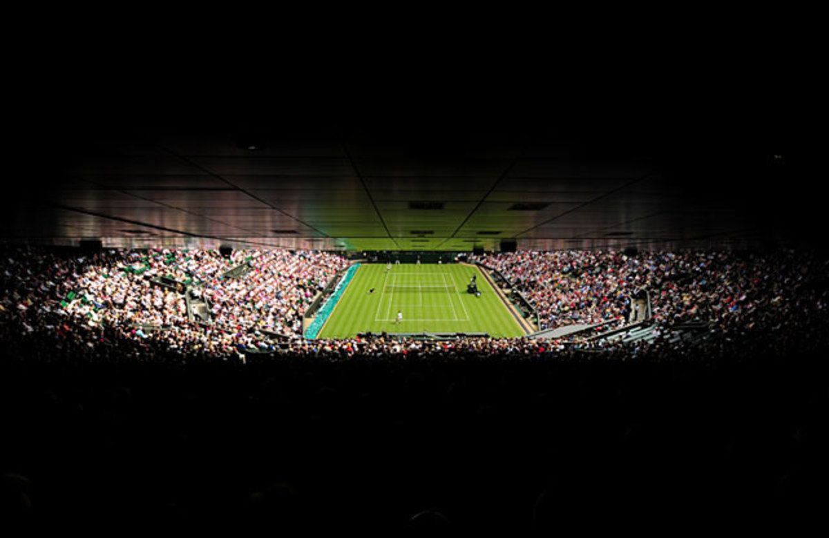 6-nadal-russell.jpg