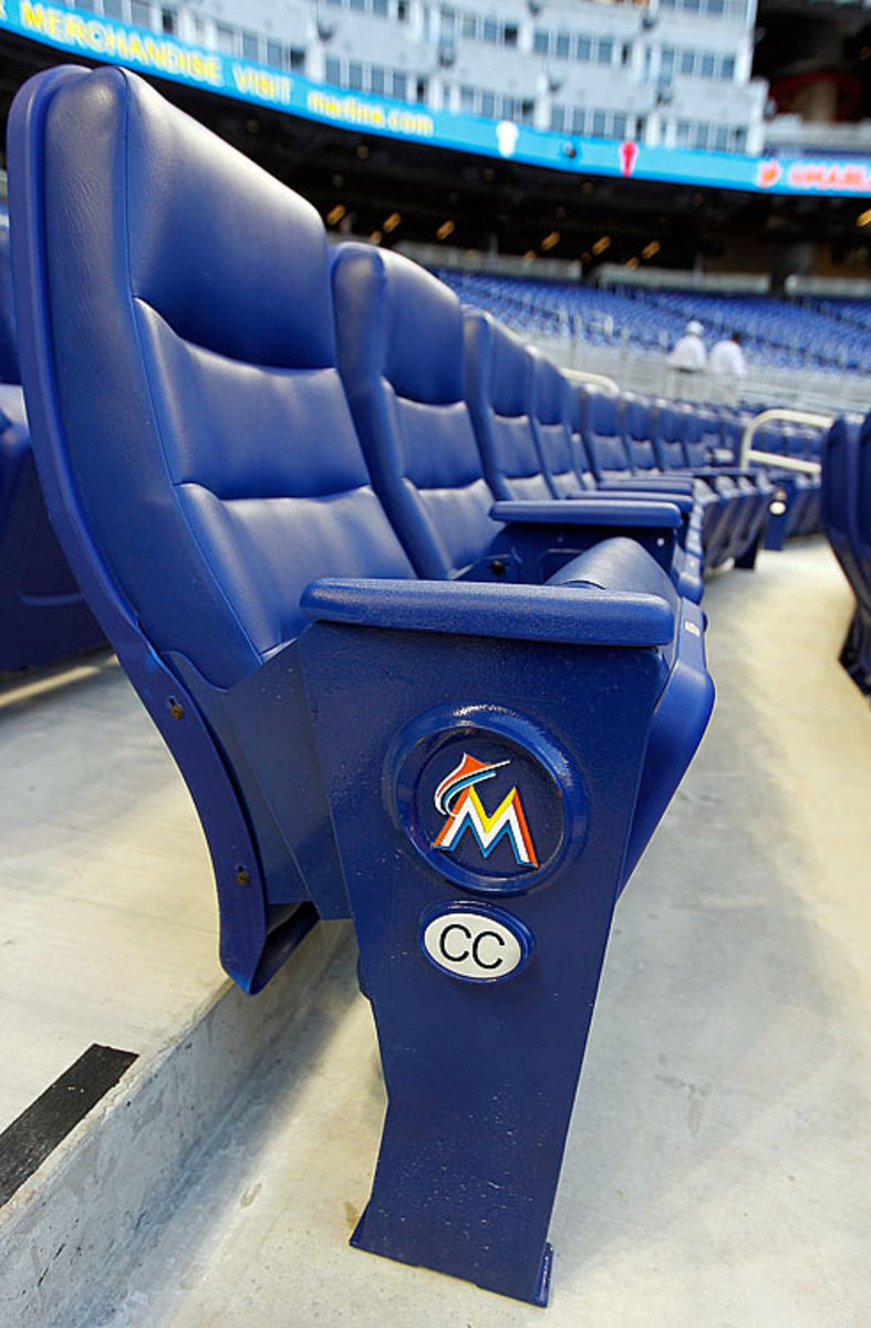 marlins-park-140797178.jpg