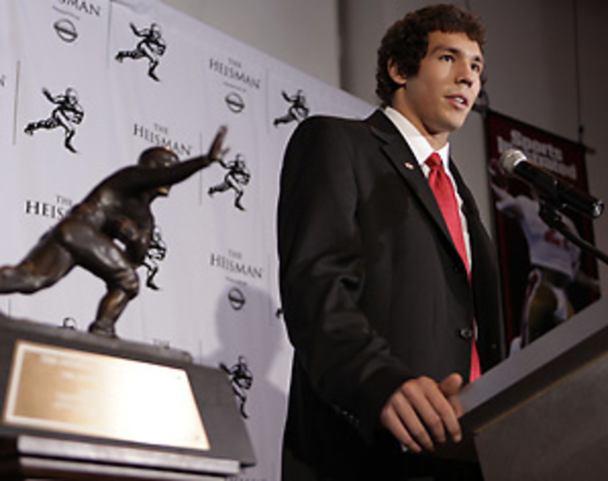 sam-bradford-p1.jpg
