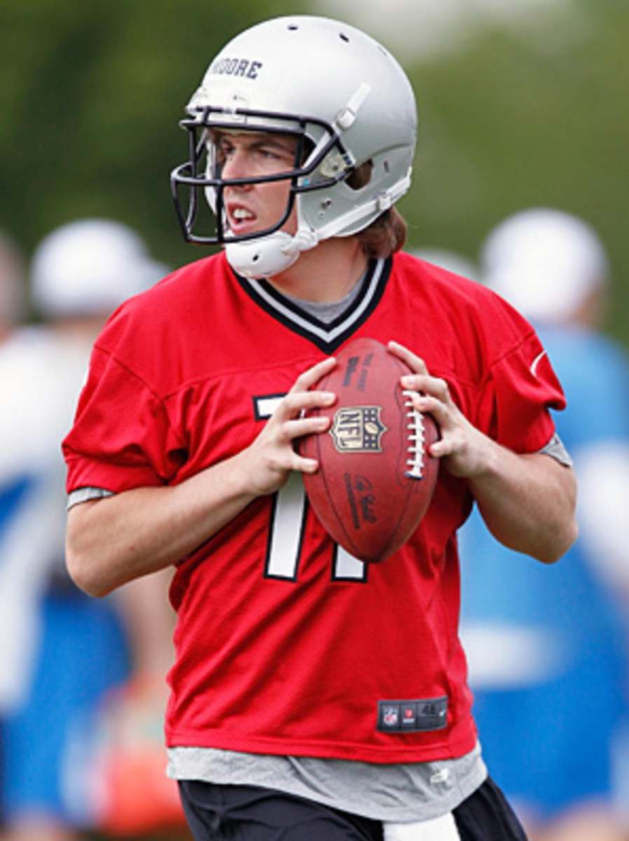 kellen-moore-1
