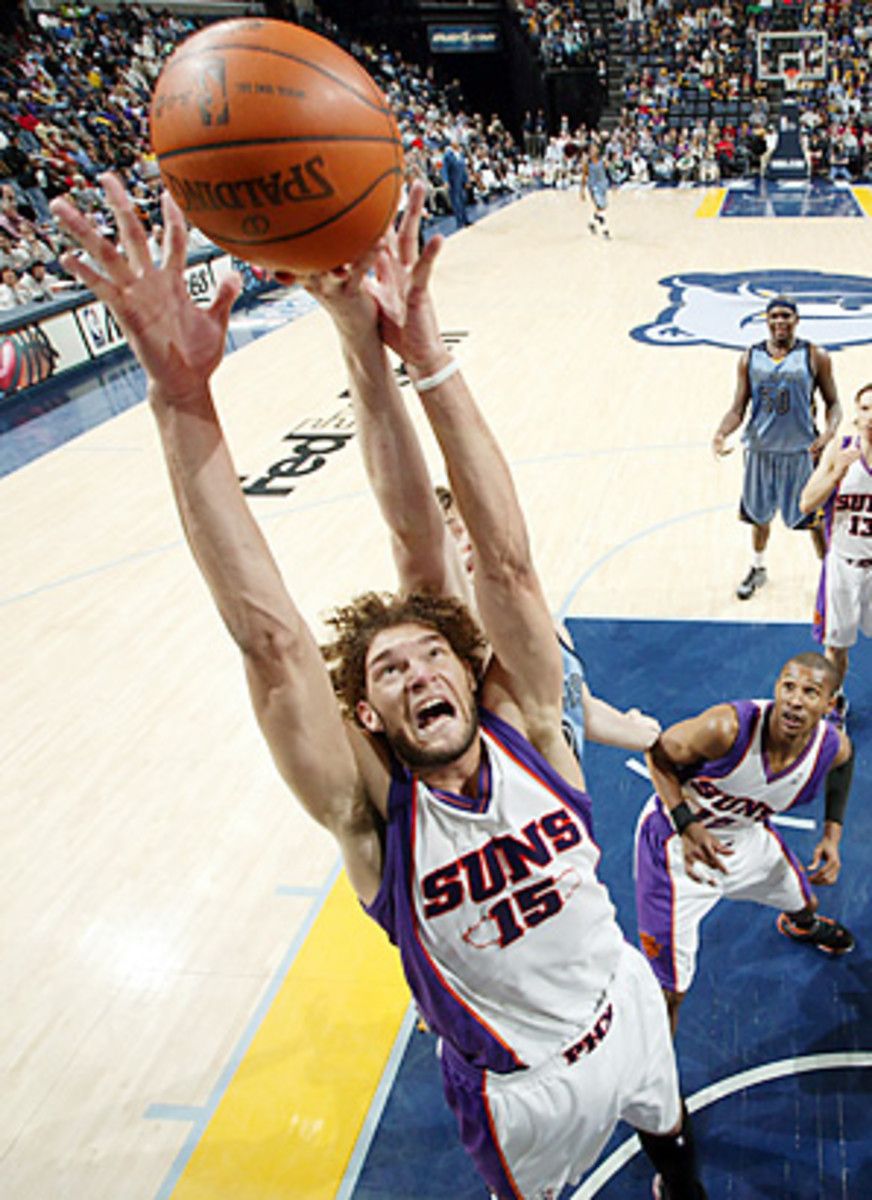 lopez.jpg