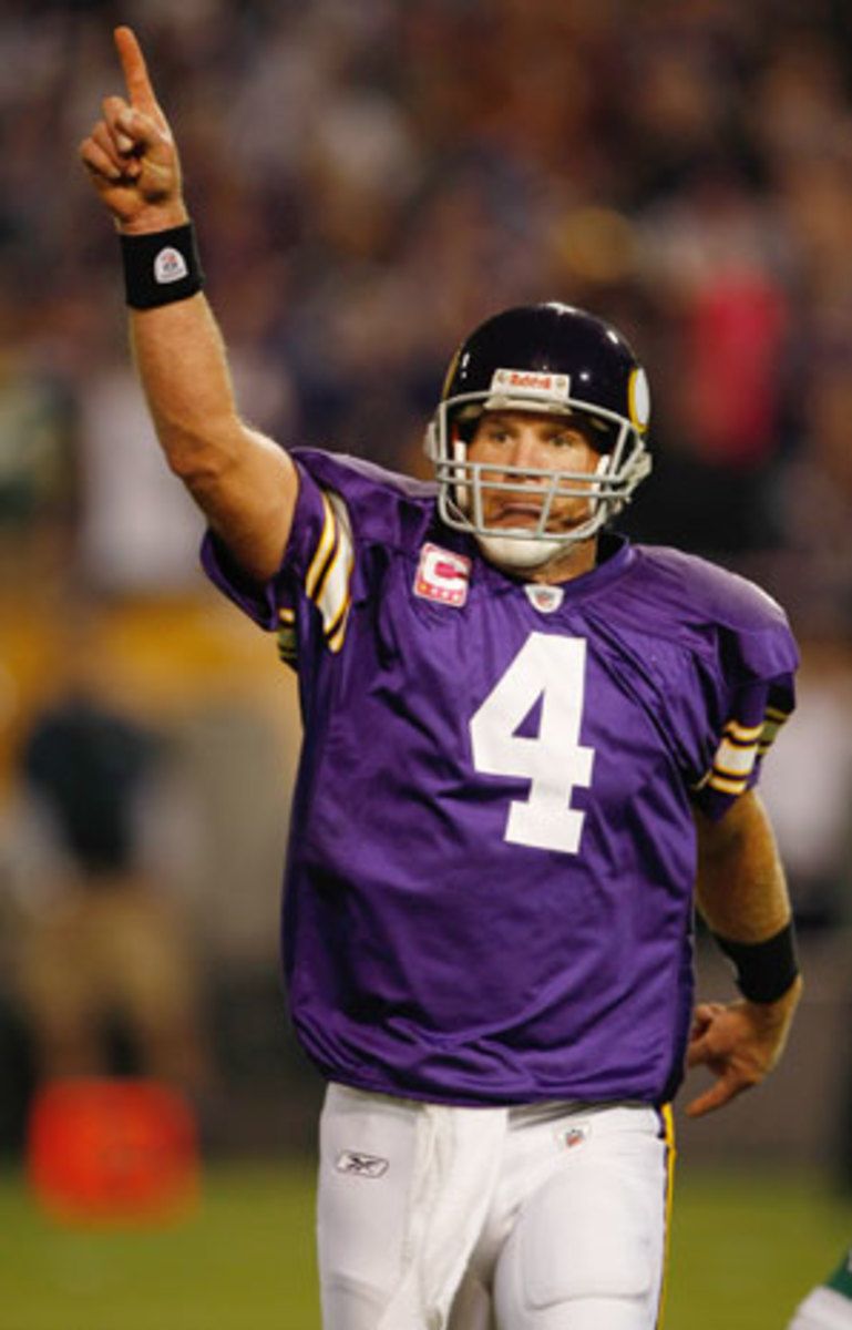 Brett-Favre.jpg