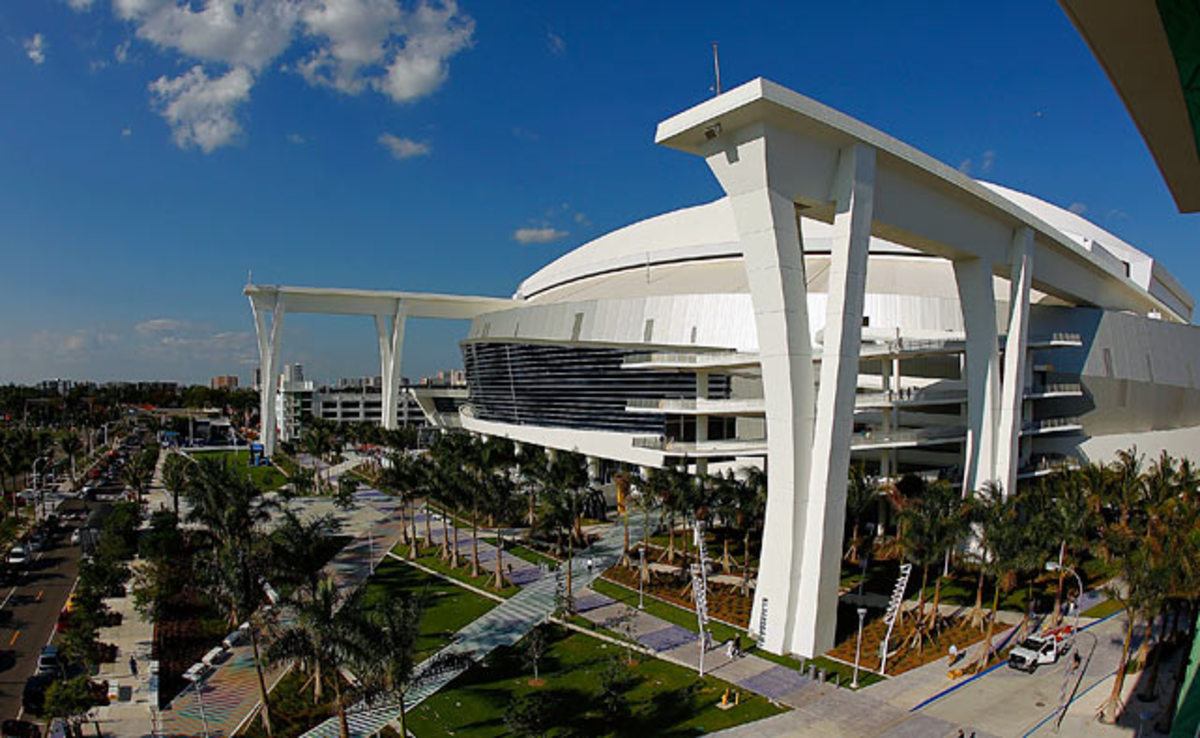 marlins-park-142341756.jpg