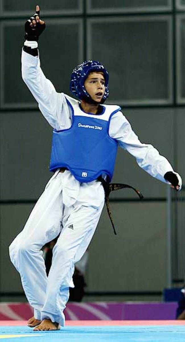gili-youth-olympics-israel.jpg