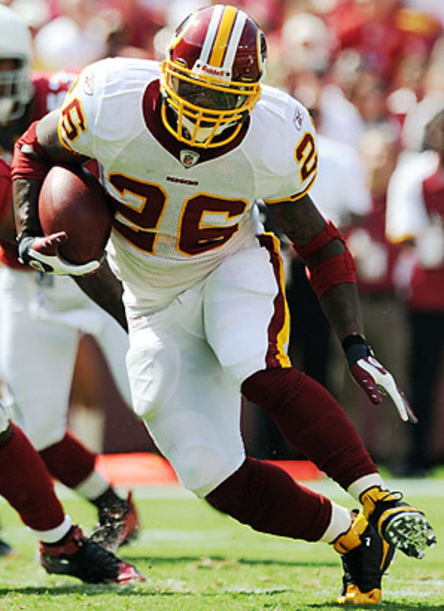 clinton-portis.jpg