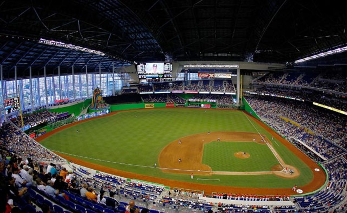 marlins-park-5388.jpg