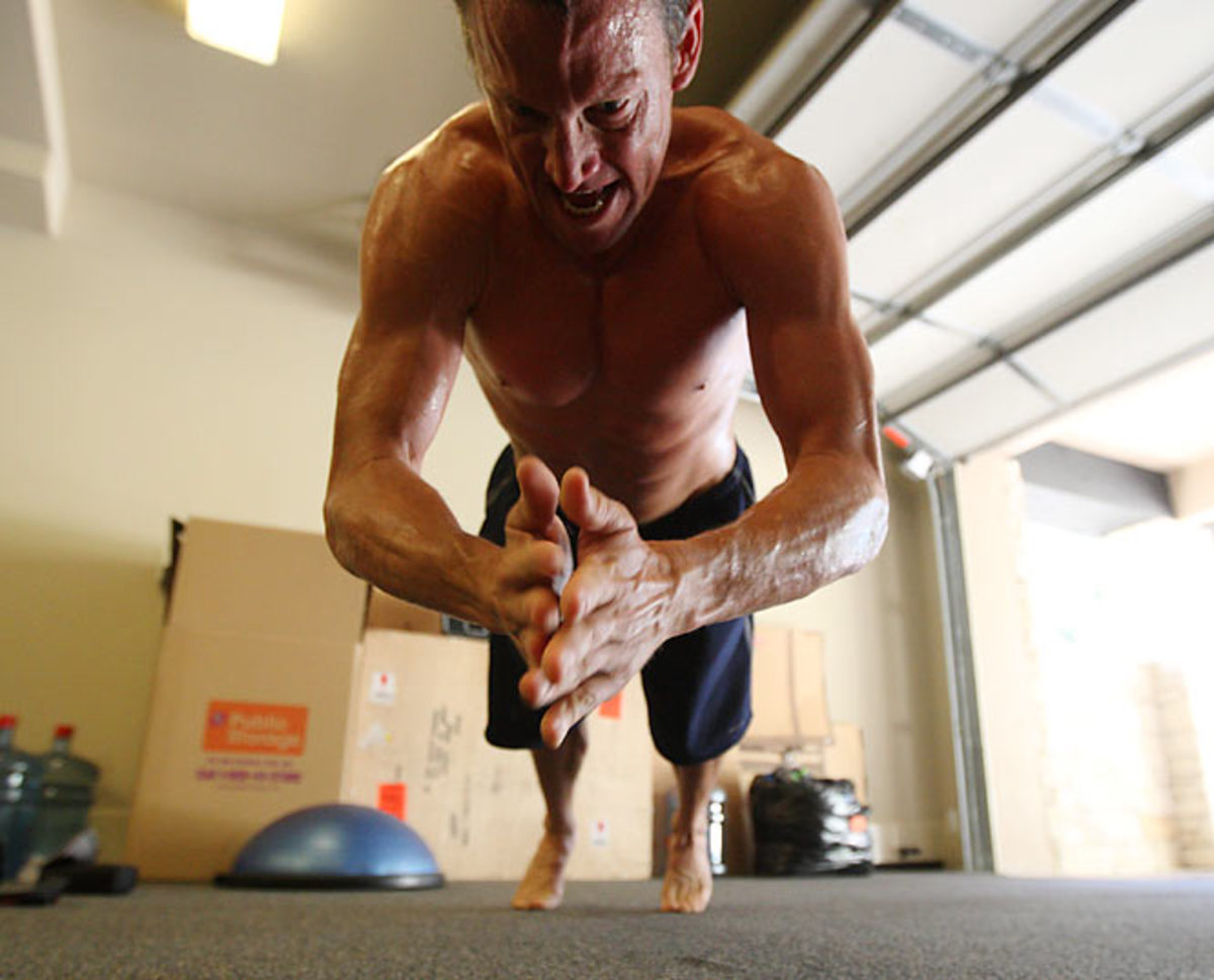 lance-armstrong.33d2.jpg